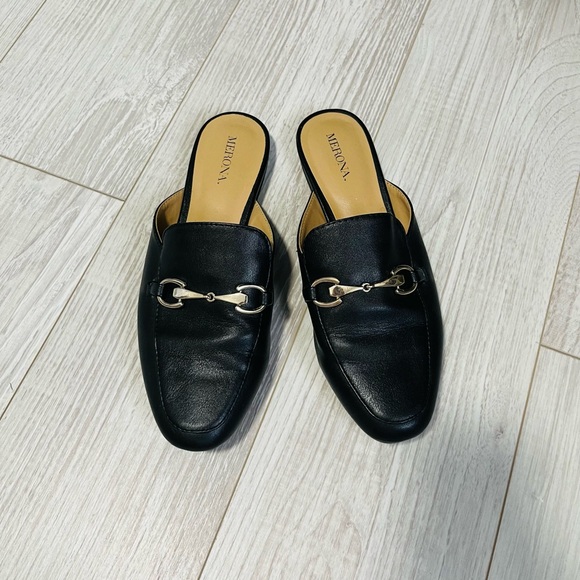 Merona Loafers - Picture 3 of 4